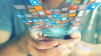 social media image social media image